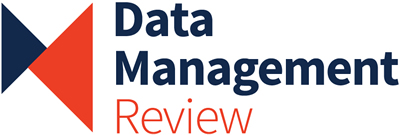 DMR Webinar -  How to get Data Lineage Right