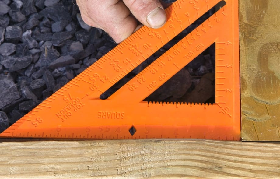 3d innovations announces enhanced compliance and rights management features for exchanges and trading venues.