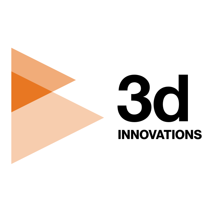 3Di Consulting Ltd office